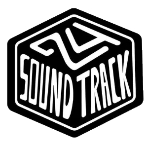 Todays by Soundrack24