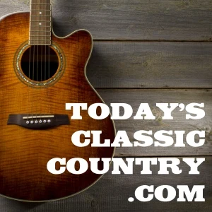 Today's Classic Country