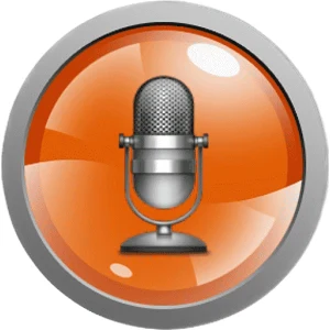 Todays Gospel Hits Radio