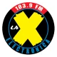 Todelar - La X Electrónica