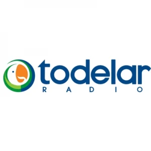 Todlar Radio - Radio Nutibara