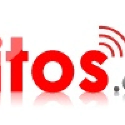 todoexitos.com