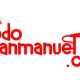 Todojuanmanuel Estereo
