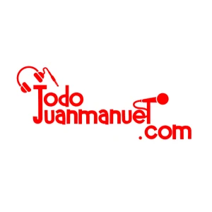 Todojuanmanuel Estereo