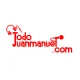 Todojuanmanuel Estereo