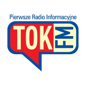 Tok FM