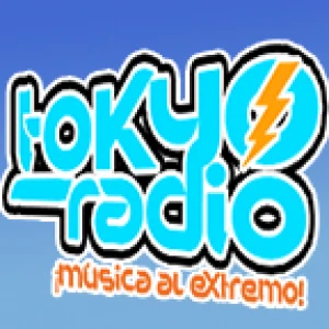 TokyoRadio