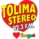 Tolima Stereo - Ibagué