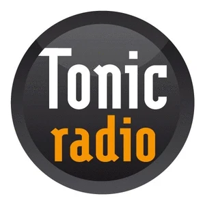 Tonic Radio FM - 100% Mix