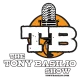 Tony Basilio Network