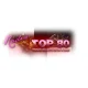 TOP 80
