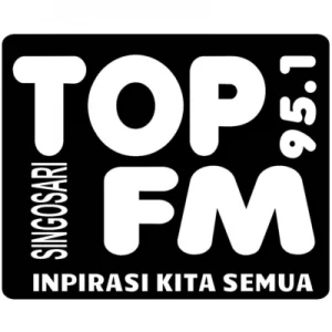 Top 95.1