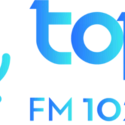 TOP fm 102.4