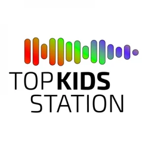 Top Kids Station