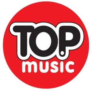 Top Music