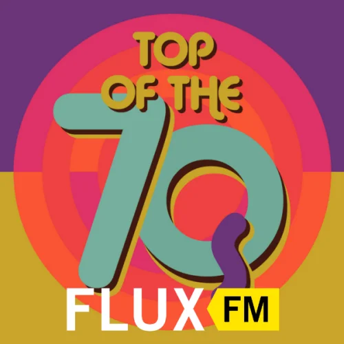 Top of the 70s