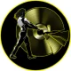 TOP RIZZ RADIO