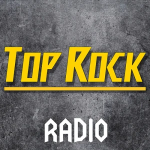 Top Rock Radio