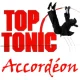 Top Tonic Accordéon
