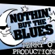 TOPBLUES