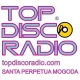 Topdisco Radio