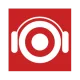 TopRadio