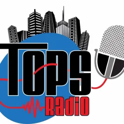 TOPS RADIO
