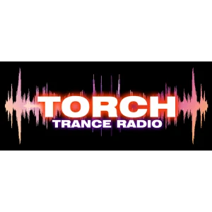 TORCH TRANCE RADIO