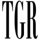Toronto Global Radio - Euro and Freestyle