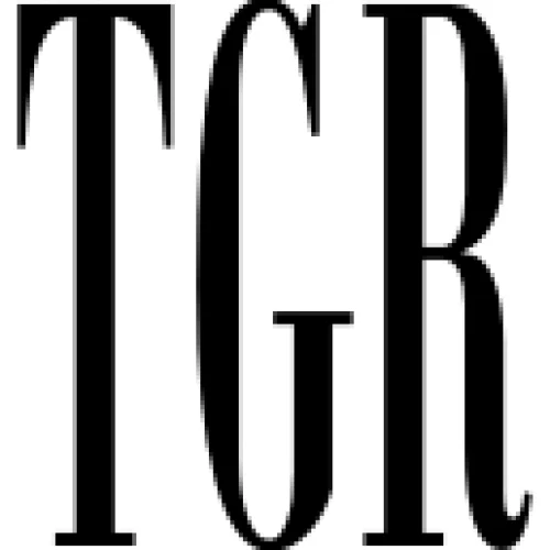 Toronto Global Radio - Freestyle