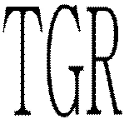 Toronto Global Radio - Rock