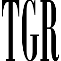 Toronto Global Radio - Trance