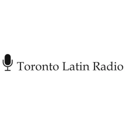 Toronto Latin Radio