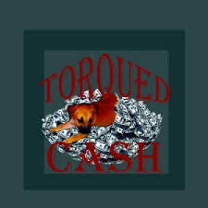 Torqued Cash Music