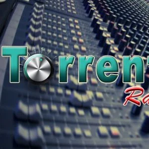 Torrente Radio RD