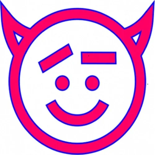 Totaal fm