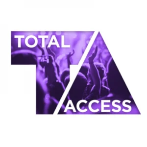 Total Access Radio - South West Wales