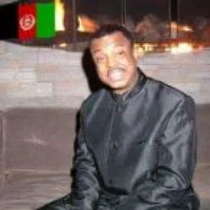 Total Package of New York