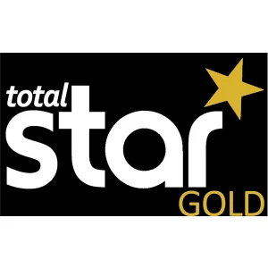 Total Star Gold