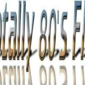 Totally 80's FM