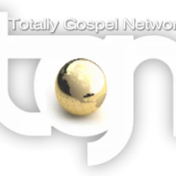 Totally Gospel Network