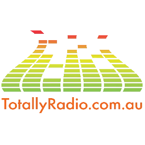 Totally Radio 80s