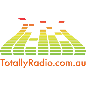 Totally Radio Hits