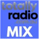 Totally Radio Pop