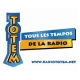 Totem Haute-Vienne