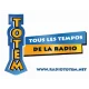 Totem Lozère
