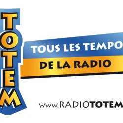 Totem Quercy Rouergue