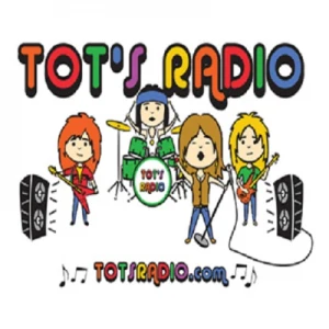 TOTSRADIO