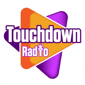 Touchdown Radio UK