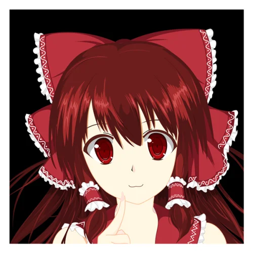 TouHou.FM